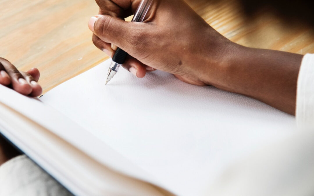 IBGE: analfabetismo é três vezes maior entre negros