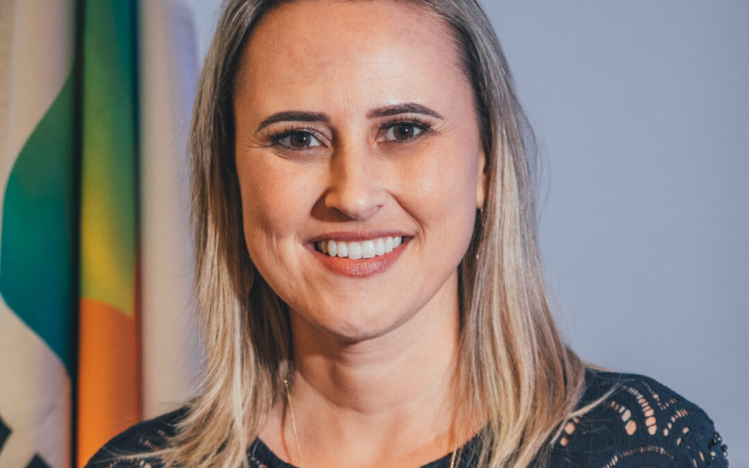 Presidente da Undime-SP fala da pandemia nos municípios