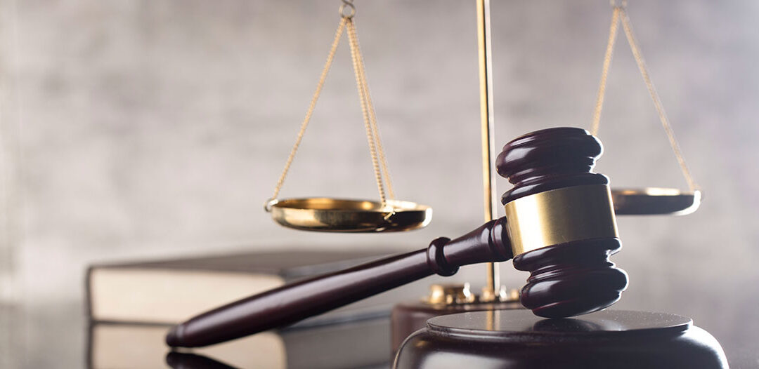 Ação Coletiva para contagem de tempo no período de Covid-19