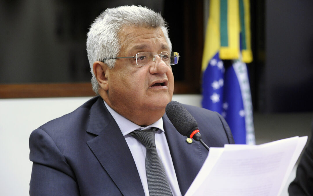 Sob risco de não existir em 2021, Fundeb começa a ser discutido