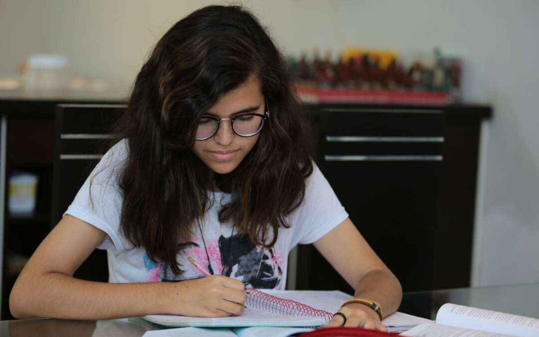 SP é o primeiro estado a aprovar o currículo do Ensino Médio
