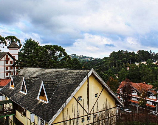 Colônias de Férias continuam fechadas pela pandemia