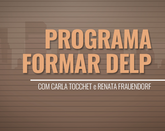 Instituições apoiam trabalho de docentes e estudantes na pandemia