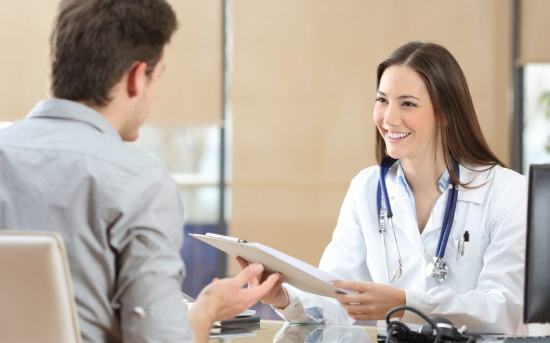 Cancelamento de Perícias Médicas pelo DPME