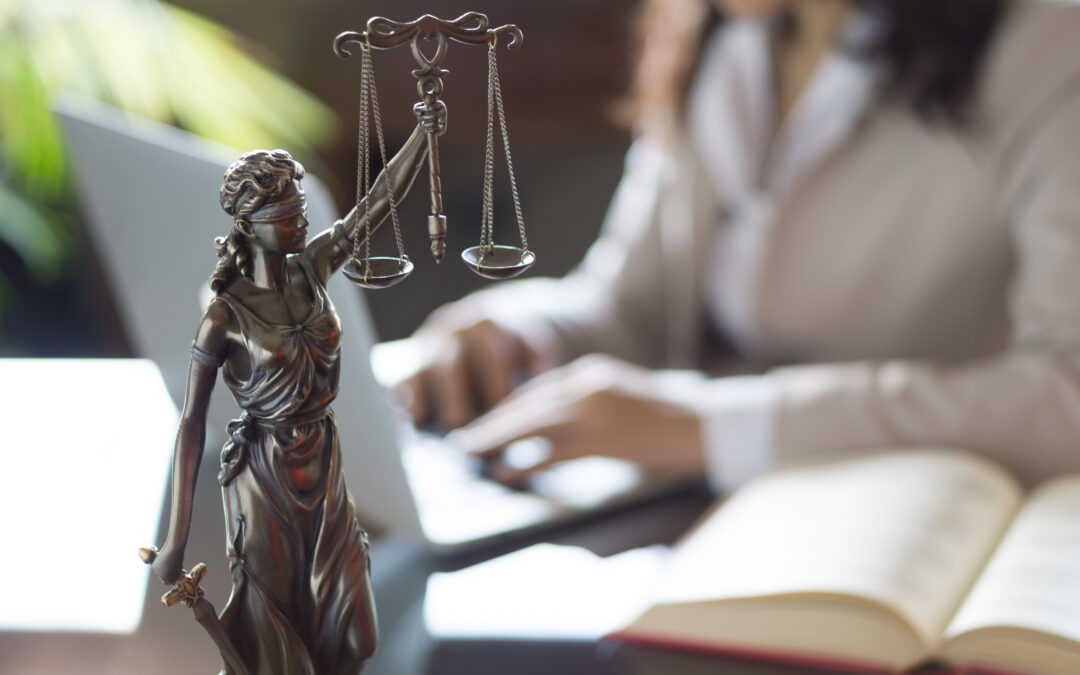 Vitória: Contagem de Tempo de Serviço