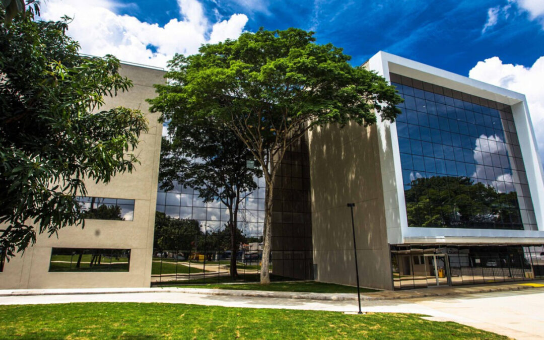 Professor temporário poderá ter atendimento no Iamspe