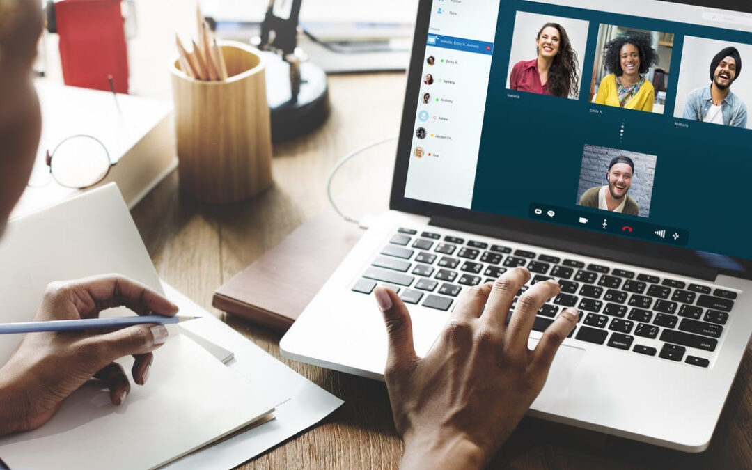 Psicologia e Educação: Desafios e possibilidades na volta às aulas