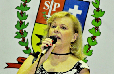 Sede de Osvaldo Cruz participa de live pelo Portal OCNET