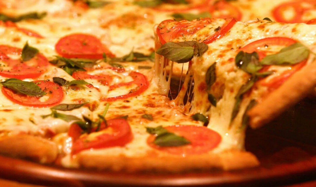 Catanduva faz ‘Pizza Solidária’ em prol dos professores