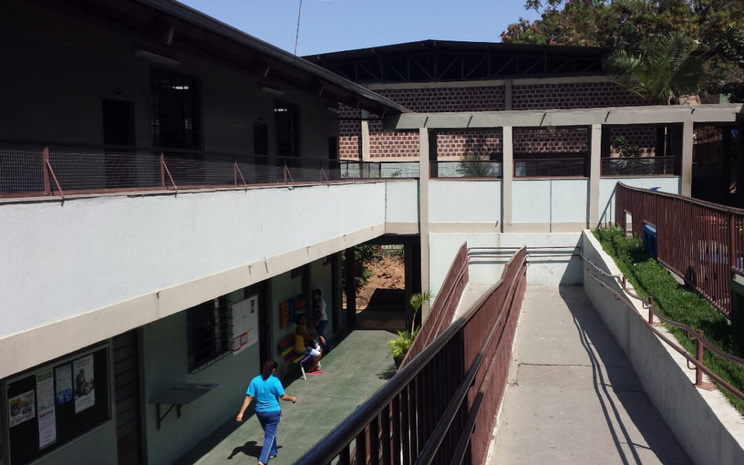 CPP na mídia: Professores protestam contra o retorno às aulas