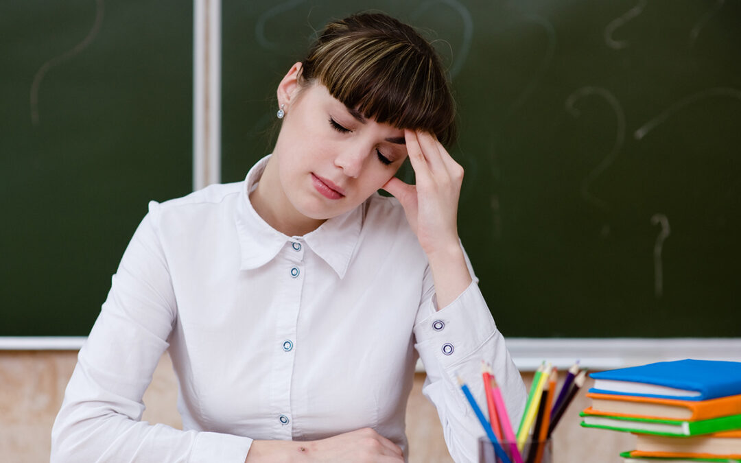 Bônus 2019: não recebeu? Não concorda com o valor?