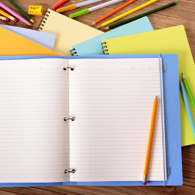 Resultado Ideb 2019: ensino médio não atinge qualificação desde 2013