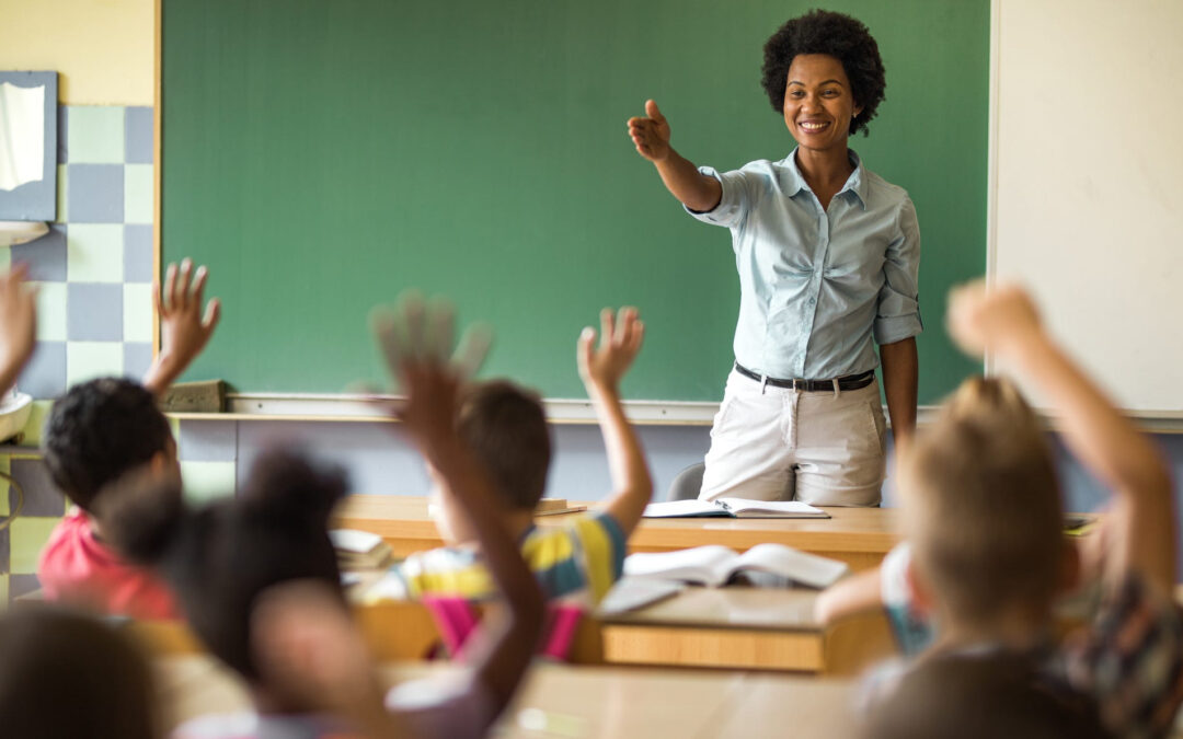 Resolução SE 72/20 | Processo anual de atribuição de classes e aulas