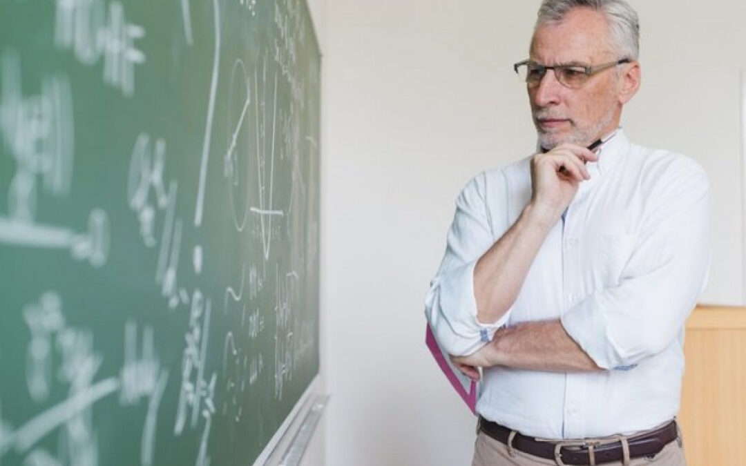 Aposentado e pensionista: esclarecimentos do desconto previdenciário