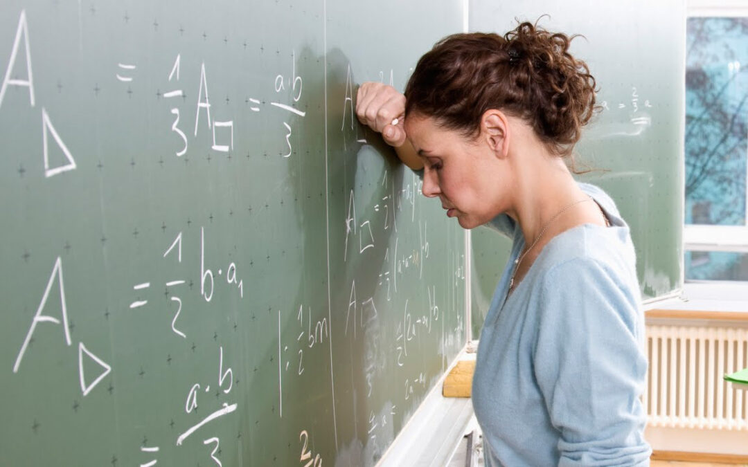 Pagamento do Bônus por resultado para categoria O e designado pelo art. 22