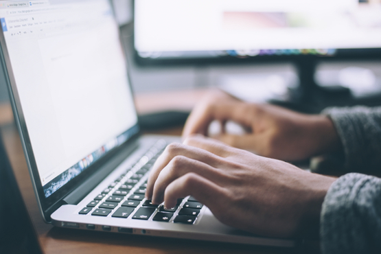 MEC capacita docentes de educação básica sobre ensino virtual