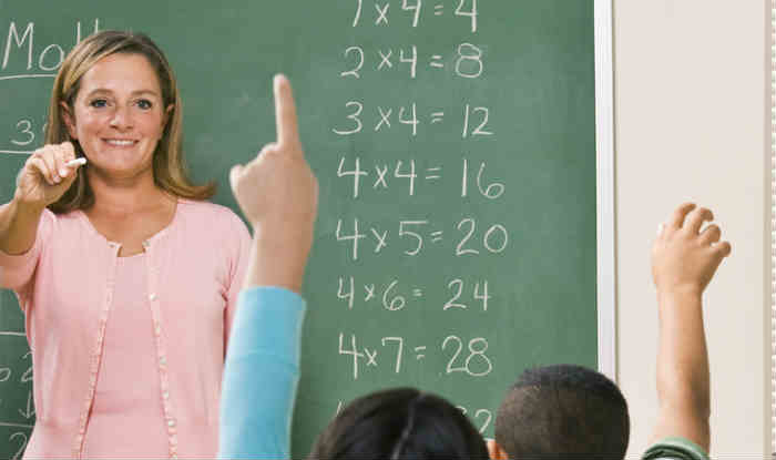 Fundeb: regulamentação não deve alterar piso salarial dos docentes