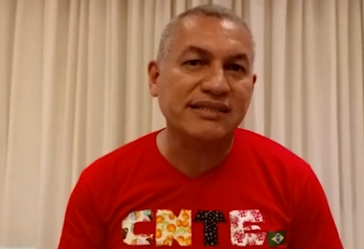 Reajuste do piso salarial dos professores pode ser vinculado à inflação