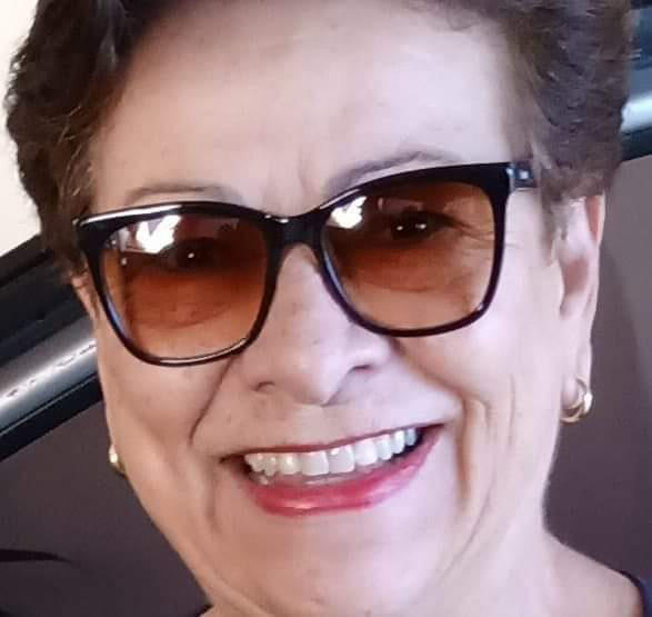 Morre a professora Sueli da Silva Rocha, diretora em Marília