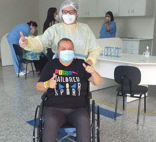 Foto: arquivo pessoal