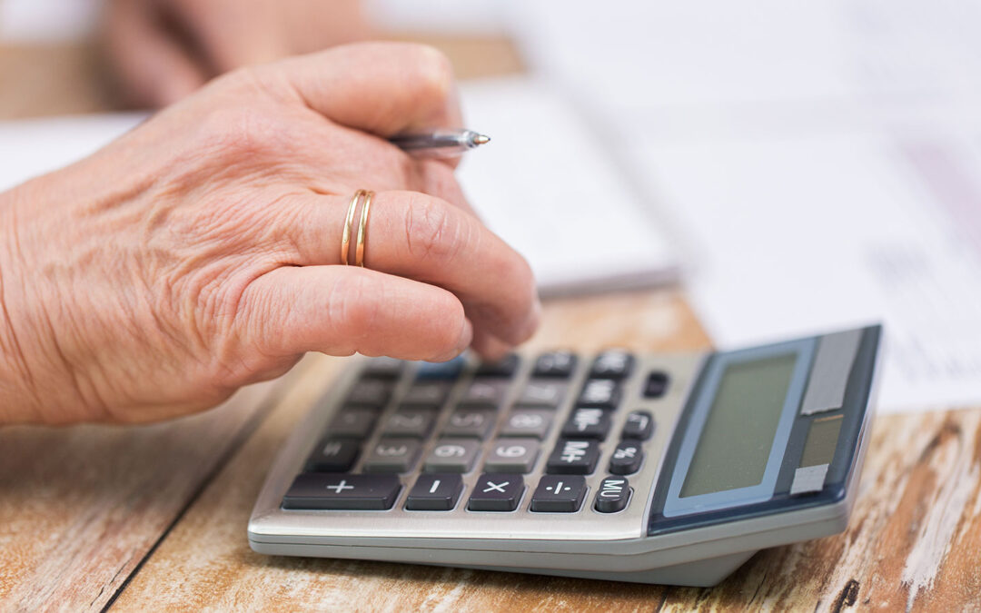 Pagamento do 13º salário será antecipado para 18 de dezembro