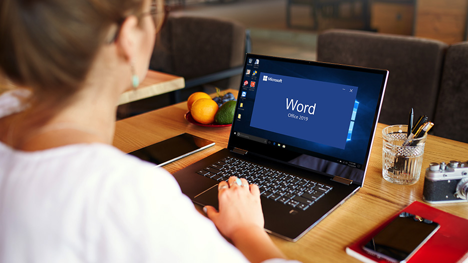 MEC autoriza: aulas remotas contam como carga horária