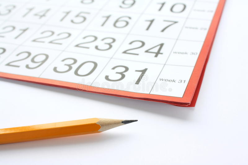 USP-Escola em janeiro, programa de formação para professores