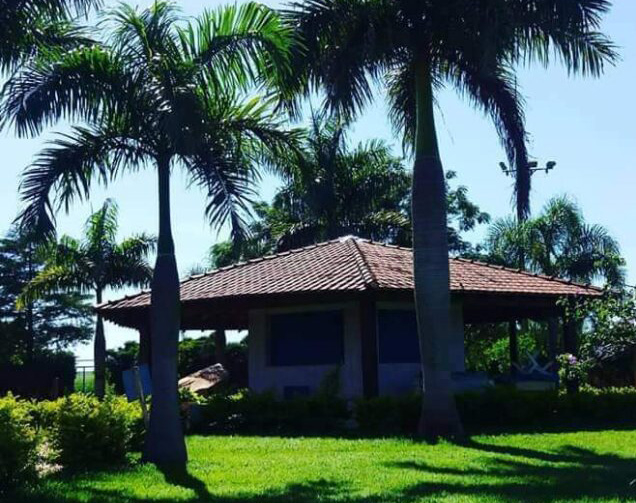 Professor municipal tem desconto para ser associado