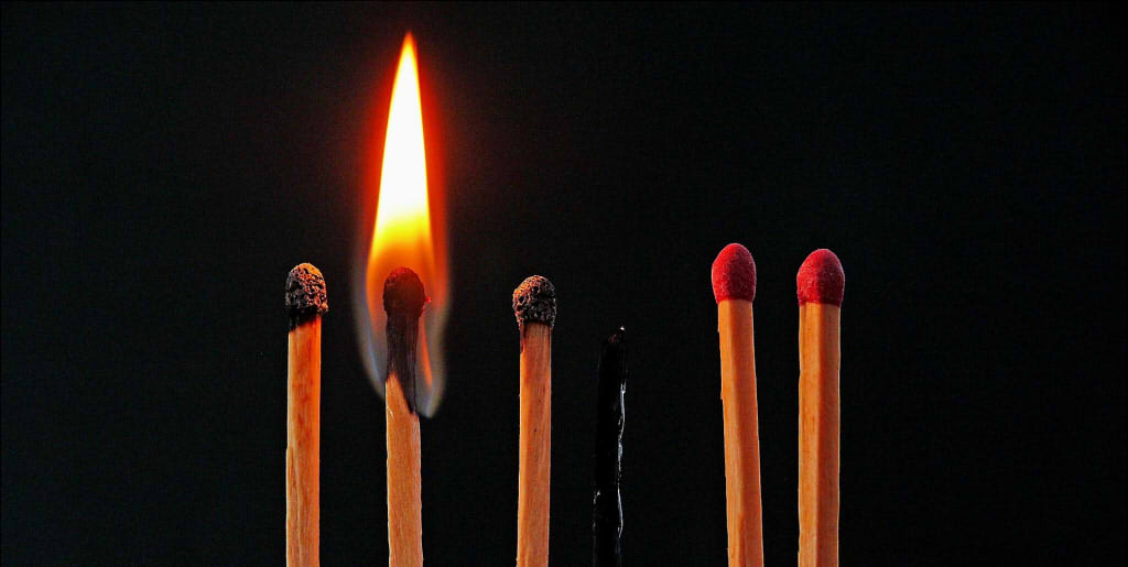 91% dos docentes temem aumento da desigualdade educacional