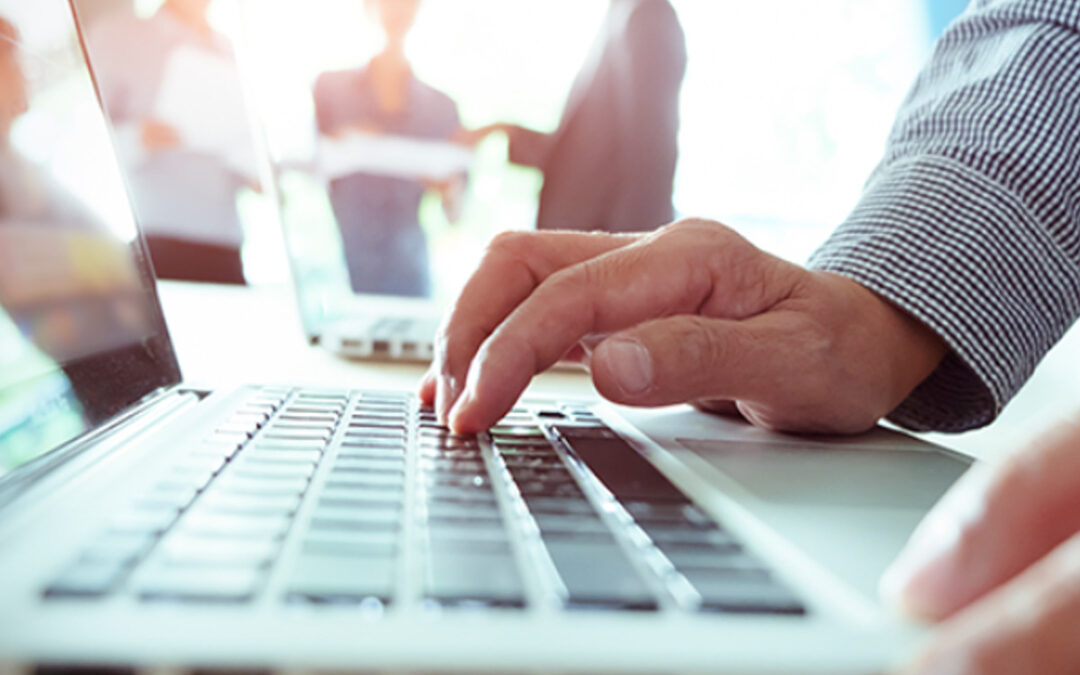 Portaria SPPREV-259/20 | Recadastramento de inativos e pensionistas civis 2021