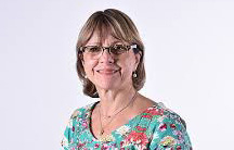 ABRAPEE é contra a forma de contratação de psicólogos pela Seduc