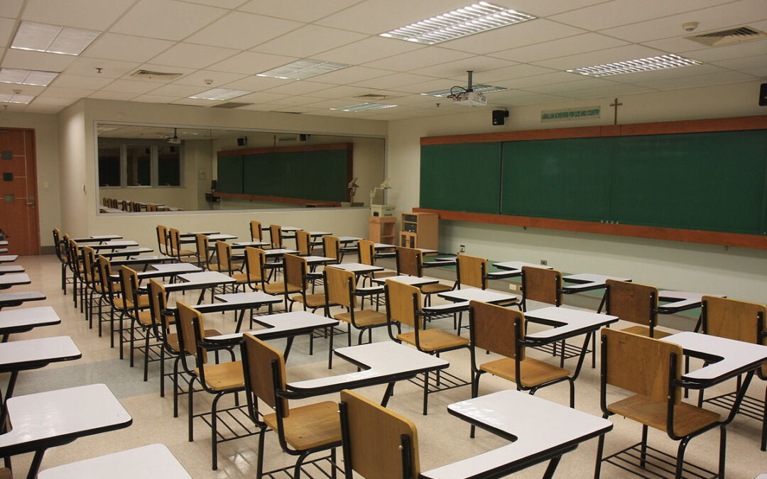 Paulínia paga R$ 8,8 mil e tem concurso cobiçado