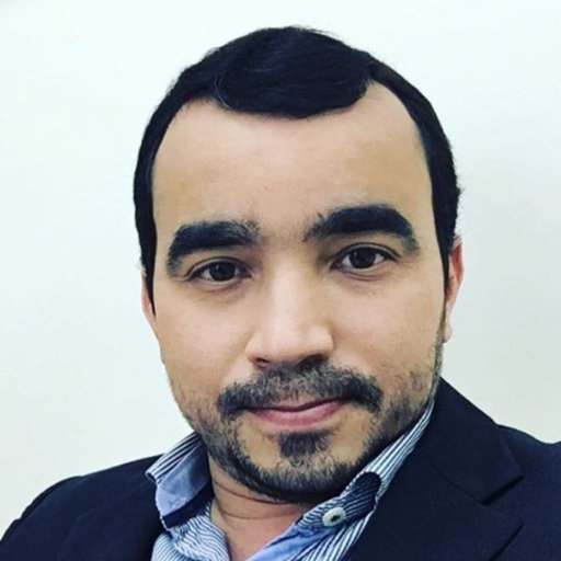 É seguro o retorno às aulas presenciais em São Paulo?