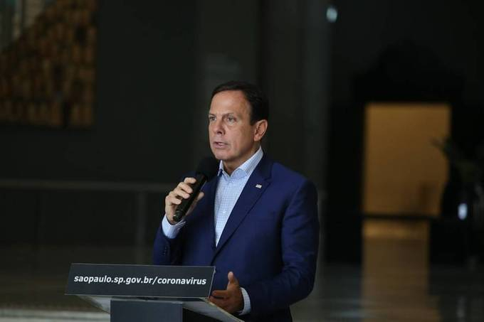 Presença de alunos nas aulas passa a ser opcional, segundo a Seduc