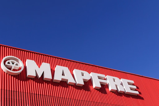 Mapfre: esclarecimentos sobre o auxílio-funeral