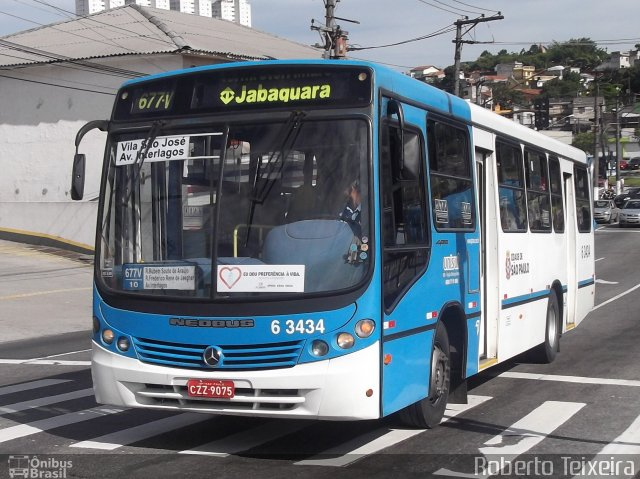 Outra vez TJ retém gratuidade dos transportes aos idosos