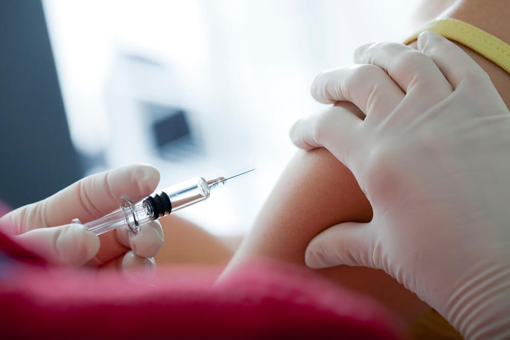 CPP #PelaVacinaJá: Manifesto em Defesa da Vida