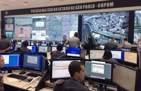 Seduc dará acesso ao Protocolo de Proteção e Defesa da Vida