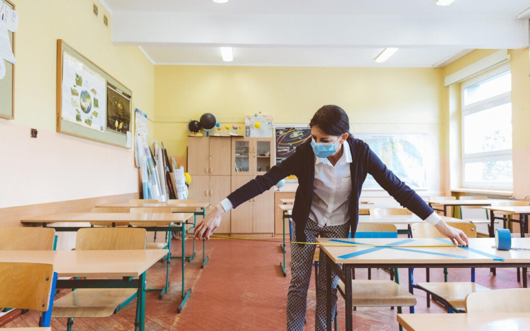 Processo de contratação do Professor Categoria ‘O’