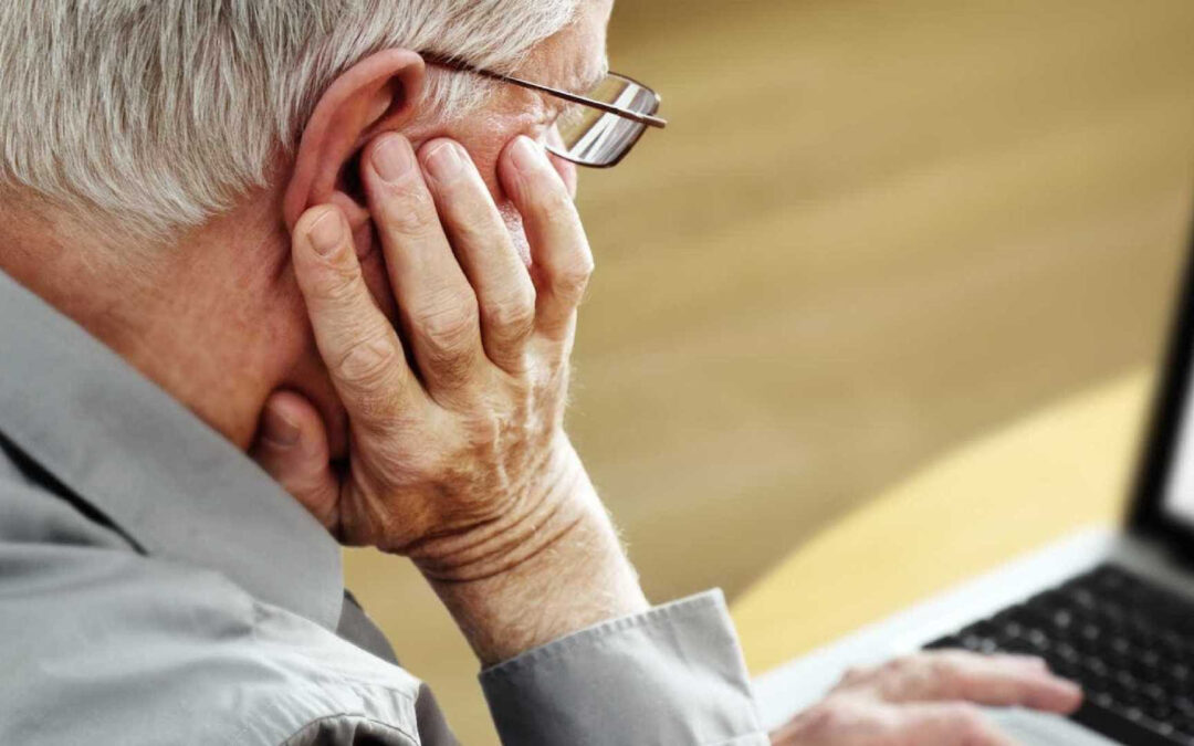 Unidade da SPPrev-Sorocaba está com expediente suspenso