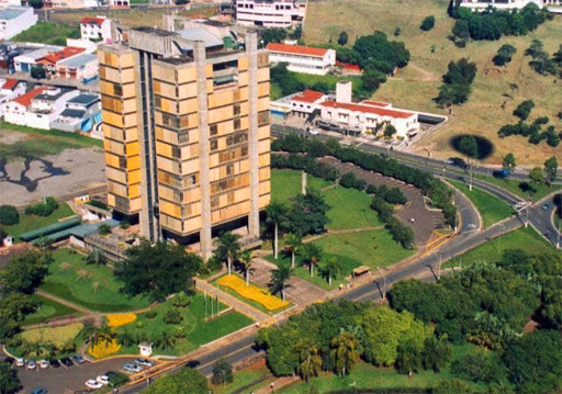 Piracicaba: processo seletivo na área de Educação