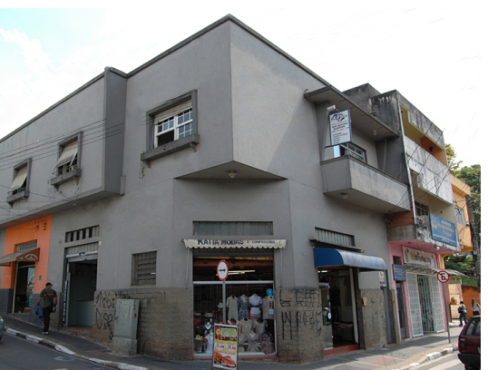 Regional de Mairiporã completa 13 anos de luta pelo professor