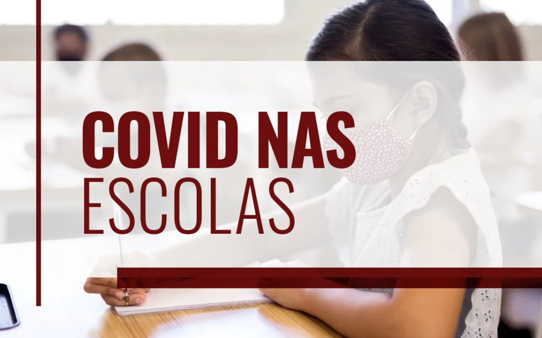 Rossieli Soares apresenta dados do Simed para a Covid-19