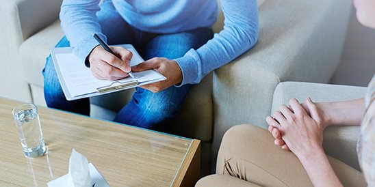 Governo de São Paulo inicia o programa Psicólogos na Educação