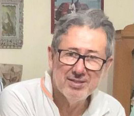 Morre, de Covid-19, o professor José Luiz Avanzi