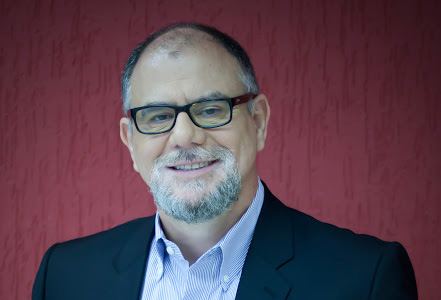 Falta de acesso a internet aumenta a desigualdade social