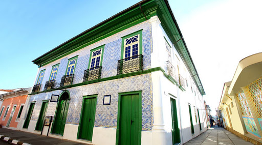 Museu da Energia com atividades on-line gratuitas