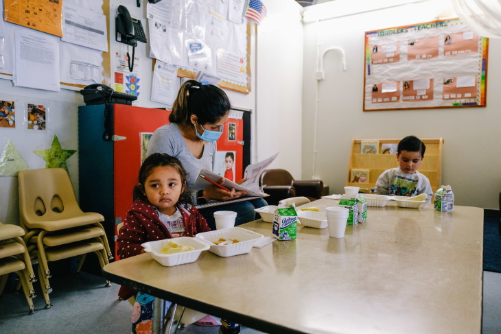 SP convoca mais 325 professores para rede municipal