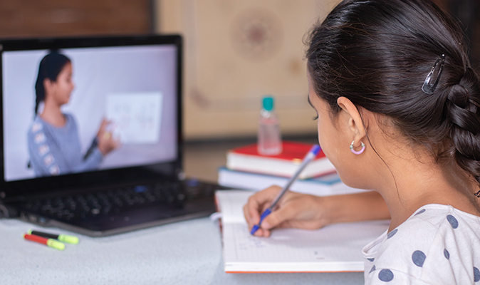 Ensino híbrido: como reinventar toda prática didático-pedagógica