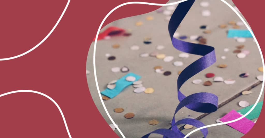 Sede Central e Subsedes terão expediente normal no Carnaval